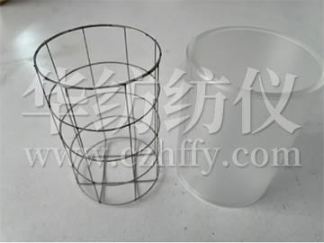 Y177纖維親水性測(cè)試